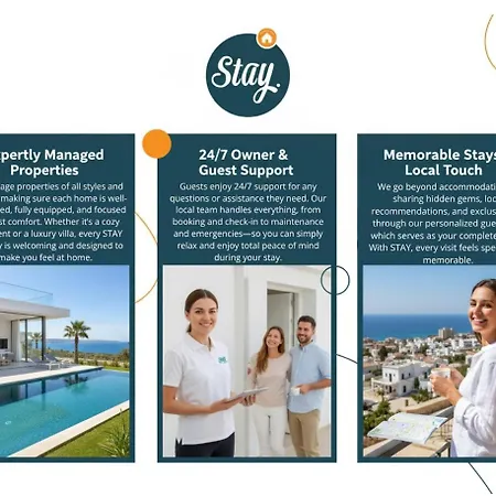 Vintage 니코시아