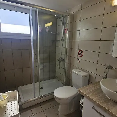 Vintage 니코시아