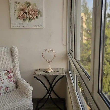 Vintage * 니코시아