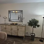 Vintage Nicosie