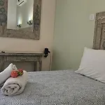 Vintage * Nicosie