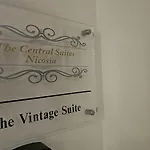 Vintage