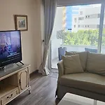 Vintage Appartement