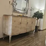 Vintage Appartamento Nicosia
