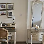Appartement Vintage