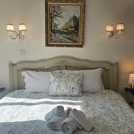 Vintage * ニコシア