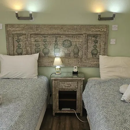 Vintage * ニコシア