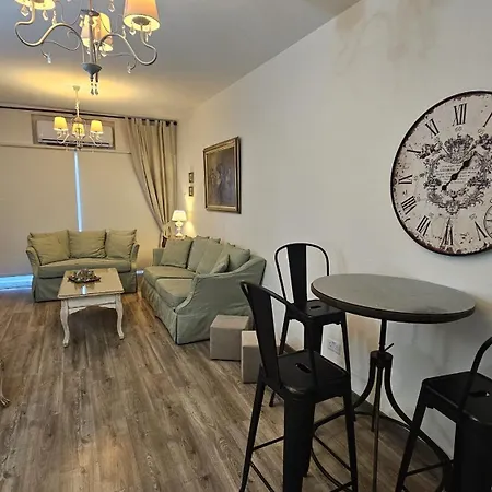 Vintage ニコシア