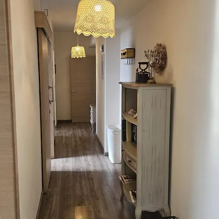 Vintage * ニコシア