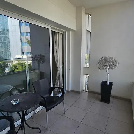 Appartement Vintage
