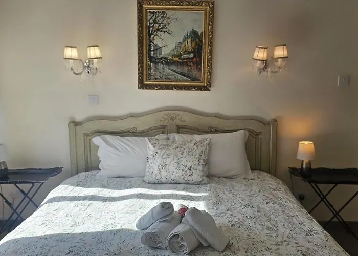 Vintage * Никосия