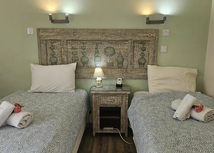 Vintage * Никосия