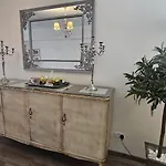 Appartement Vintage