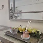 Appartement Vintage