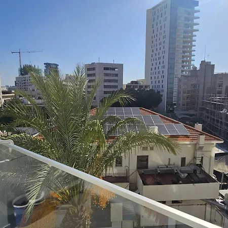 Apartament Vintage *